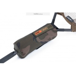 Fox Camolite Net Float Понтон для подсака  	CLN035