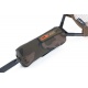 Fox Camolite Net Float Понтон для подсака  	CLN035