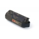 Fox Camolite Net Float Понтон для подсака  	CLN035