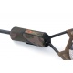 Fox Camolite Net Float Понтон для подсака  	CLN035