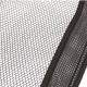 Fox Warrior S 50"" Landing Net Mesh / Cord