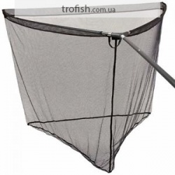 Fox Warrior S 50"" Landing Net