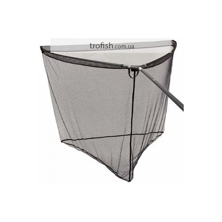 Fox Warrior S 50"" Landing Net