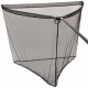Fox Warrior S 50"" Landing Net Подсак