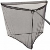 Fox Warrior S 50"" Landing Net