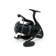 Fox FX11 Reel (no spare spool) Катушка 	CRL070