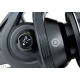 Fox FX11 Reel (no spare spool) Катушка 	CRL070