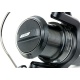 Fox FX9 Reel (no spare spool) Катушка 	CRL069