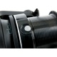 Fox FX9 Reel (no spare spool) Катушка 	CRL069
