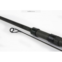 Fox Horizon X5 Rod