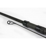 Fox Horizon X5 Rod
