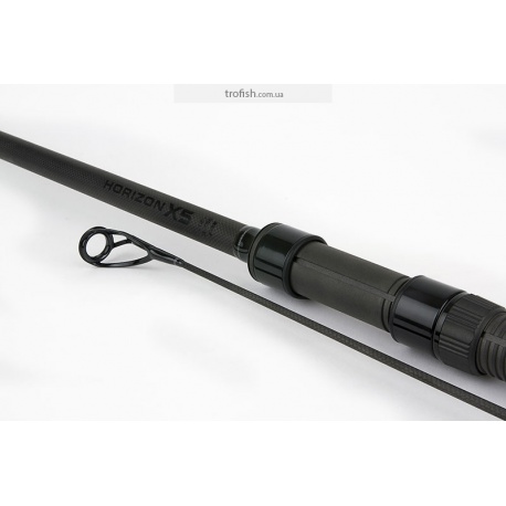 Fox Horizon X5 Rod