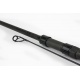 Fox Horizon X5 Rod