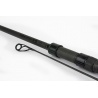 Fox Horizon X5 Rod
