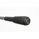 Fox Horizon X5 Rod