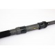 Fox Horizon X5 Rod