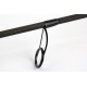 Fox Horizon X5 Rod