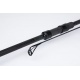 Fox Horizon X5 Rod