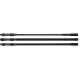 Fox Horizon X5 Rod