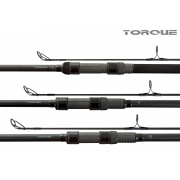Fox Torque Rod Duplon Handle 12ft 3.5lb