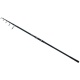 Fox EOS 12ft 3lb Telescopic   Удилище карповое телескоп
