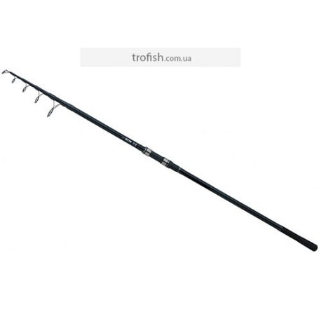 Fox EOS 12ft 3lb Telescopic   Удилище карповое телескоп