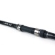 Fox EOS 12ft 3lb Telescopic   Удилище карповое телескоп