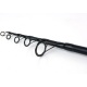 Fox EOS 12ft 3lb Telescopic   Удилище карповое телескоп