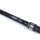 Fox EOS 12ft 3lb Telescopic   Удилище карповое телескоп