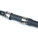 Fox EOS 12ft 3lb Telescopic   Удилище карповое телескоп