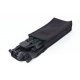 Fox Black Label Compact Pod Complete 3 Rod Kit Род Под в сборе 	CRP035