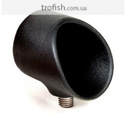 Fox Butt Cup Чашечки - задники  RP3576