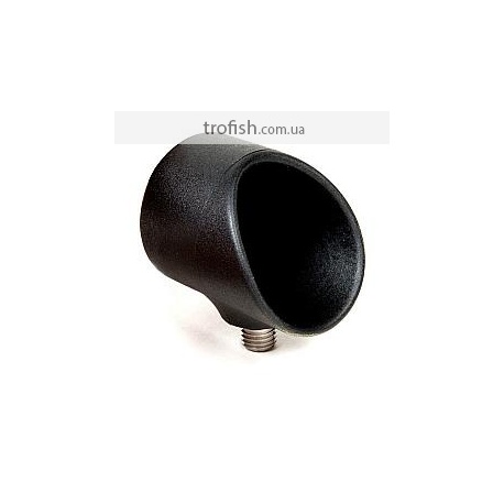 Fox Butt Cup Чашечки - задники  RP3576