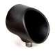 Fox Butt Cup Чашечки - задники  RP3576