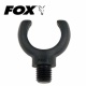 Fox Butt Grip Small Задники для ультратонких удилищ 	CBR001