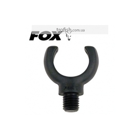 Fox Butt Grip Small Задники для ультратонких удилищ 	CBR001