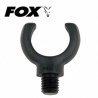 Fox Butt Grip Small Задники для ультратонких удилищ 	CBR001