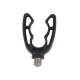 Fox Duo Grip Rear Rest Задники универсальные  BB5133