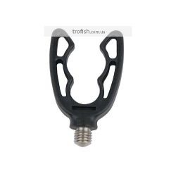 Fox Duo Grip Rear Rest Задники универсальные  BB5133