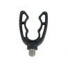 Fox Duo Grip Rear Rest Задники универсальные  BB5133