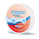 Expert Profi Леска HM80 red