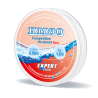 Expert Profi Леска HM80 red