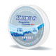 Expert Profi Леска HM80 clear