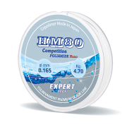 Expert Profi Леска HM80 clear