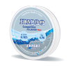 Expert Profi Леска HM80 clear