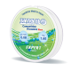 Expert Profi Леска HM80 green