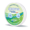 Expert Profi Леска HM80 green