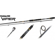 Спиннинг Fishing ROI Viper 1.85 m