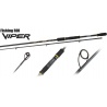 Спиннинг Fishing ROI Viper 2.1 m