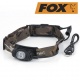 Fox Halo AL350c Headtorch Фонарь налобный	CEI165